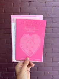 Image 1 of Maggies House Vol 3