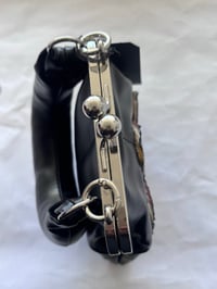 Image 11 of You Deserve Flowers - purse (Premium Beige)