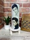 Burnin" Love Tumbler
