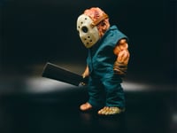 Image 1 of SPLATTERMEATS