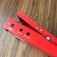 Image 5 of Digitech Whammy IV