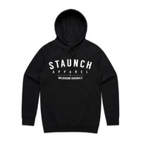 ‘O.G’ Re-Issue Hoodie