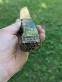 Image 4 of Frontier Hunter / Fighter 