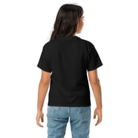 Image 8 of Youth classic PAST HEALING tee