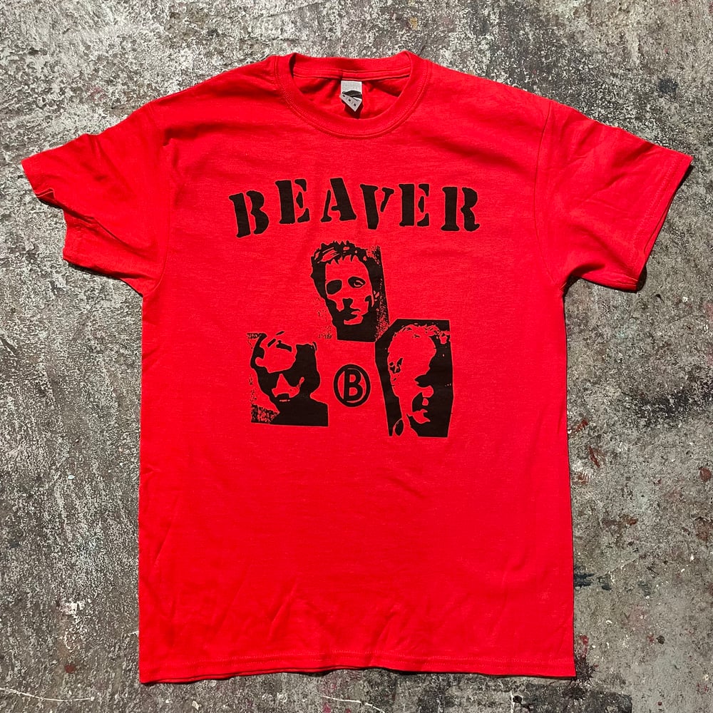 Beaver