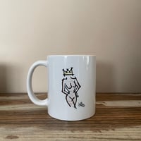 Image 4 of Double - Sided Mugs