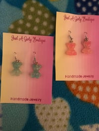 Image 3 of Earrings 💗