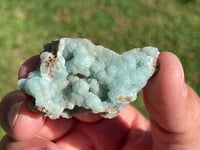 Image 6 of Hemimorphite Specimen #1946