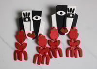 Image 1 of Miss Lady 