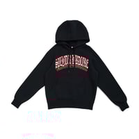 Image 3 of HC HOOD