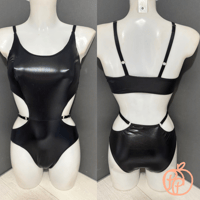 Image 17 of Sample sale 