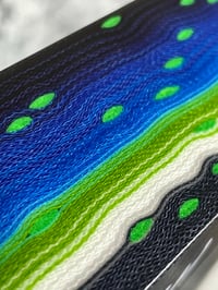 Image 2 of Seahawkfish by Mikie