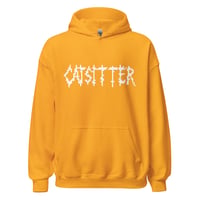 Image 2 of CTSTTRT008_HOODIE
