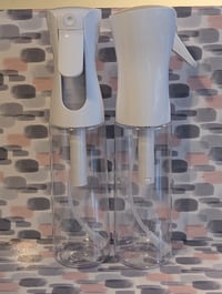 Image 2 of Empty Spray Bottle