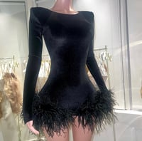 Image 3 of Maya Playsuit