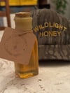 Georgia  Tupelo sealed in pure bees wax 