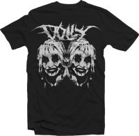 Image 1 of Dolly T-Shirt