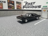 Image 2 of FAST AND FURIOUS GARAGE