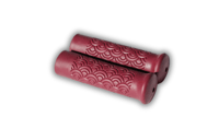 Image 2 of LnSpltBLVD Grips