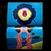 Image 8 of Hanashi no Tokushuu 1967 #4