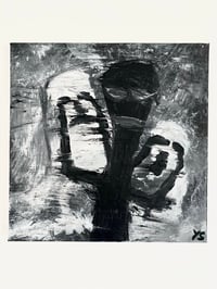 Image 1 of collegati dalla sofferenza l