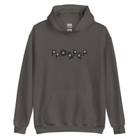 Image 1 of UNKNOWN PROSPEЯ HOODIE