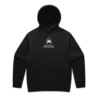 Image 3 of Love Hoodie