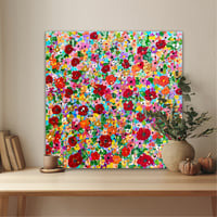 Image 4 of Happy Autumn