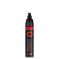 Image 1 of MOLOTOW COVERSALL Marker - 360PI