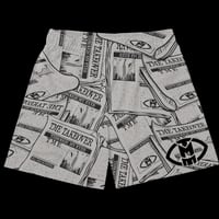 Image 1 of HEADLINES 