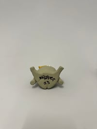 Image 11 of thing in a thing 1