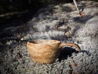 Image 4 of Kupilka Cups