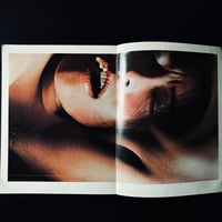 Image 15 of Le Sang et la Rose #4