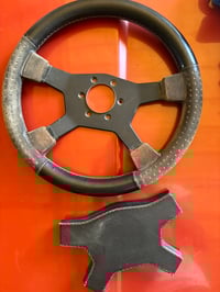 Image 2 of Kamei RAID 