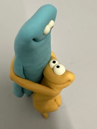 Image 7 of Squeeze 112