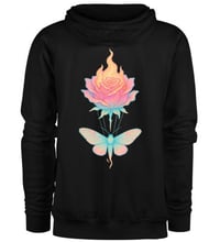 Image 1 of Love After