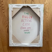 Image 5 of The Fully Active City