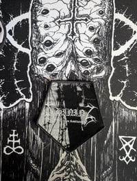 Image 2 of Shining - Livets ändhållplats