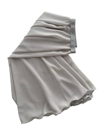 Image 10 of Chiffon Rehearsal Circle Skirt 1