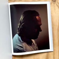 Image 3 of Jamie Murray - Folly