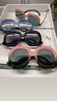 Image 1 of H E R! Shades