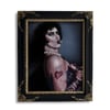 Frank-n-Furter (Tim Curry, Rocky Horror Picture Show 1975) // Original Painting Print