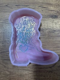 Image 18 of Custom Freshies #2