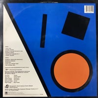 Image 2 of Split Enz - True Colours