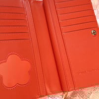Image 3 of Genshin Impact Yoimiya Wallet