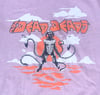 Kaiju Tee