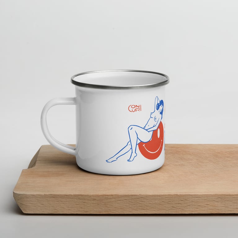 Positiva Mug Image 3