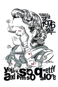 Image 2 of youre so pretty