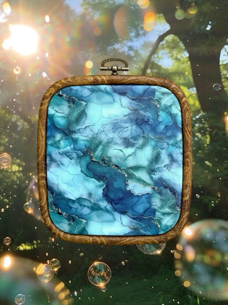 Image of Dawn to Earth