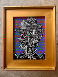 Image 1 of Lay Your Cards on the Table